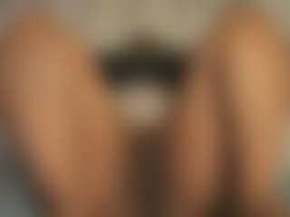 valen-tinasex's Live Sex Cam Show