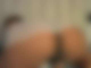 valen-tinasex's Live Sex Cam Show
