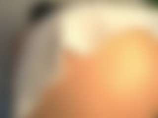 valen-tinasex's Live Sex Cam Show