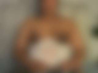 valen-tinasex's Live Sex Cam Show