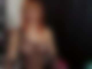 dianagirlts's Live Sex Cam Show