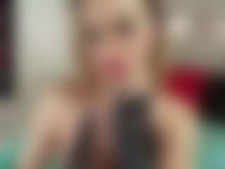 dianagirlts's Live Sex Cam Show