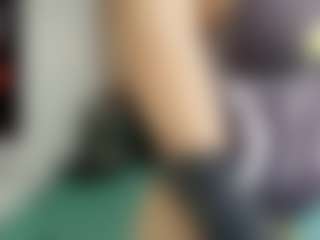 dianagirlts's Live Sex Cam Show