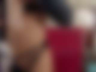 dianagirlts's Live Sex Cam Show