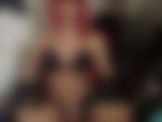 dianagirlts's Live Sex Cam Show