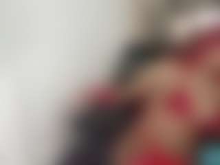 dianagirlts's Live Sex Cam Show