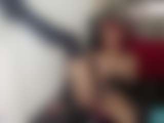 Show in cam erotica live di dianagirlts