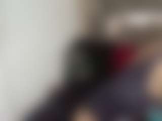 dianagirlts's Live Sex Cam Show