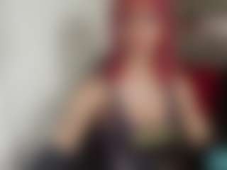 Live cam show with dianagirlts - Green Eyes on camwithhim.com