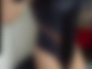 dianagirlts's Live Sex Cam Show