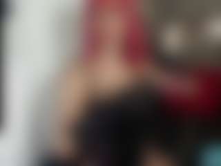 dianagirlts's Live Sex Cam Show