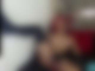 Live cam show with dianagirlts - Ejaculation on justonemore.cc