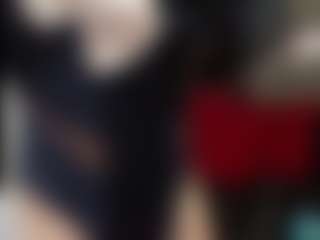 dianagirlts's Live Sex Cam Show
