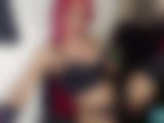 dianagirlts's Live Sex Cam Show