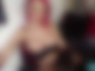 Live cam show with dianagirlts - Dirty Talk on Camsoda