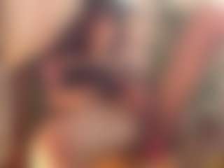 kendall18taylor's Live Sex Cam Show