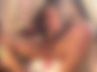 kendall18taylor's Live Sex Cam Show