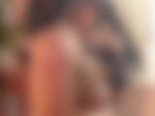 kendall18taylor's Live Sex Cam Show