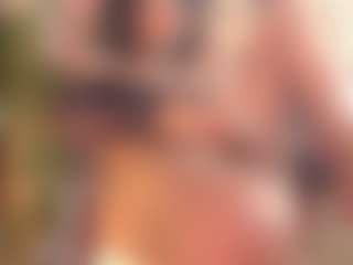 kendall18taylor's Live Sex Cam Show