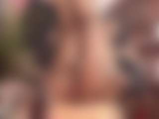 Show Live Sex Cam kendall18taylor