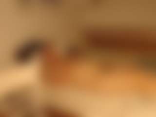 AlisiaParril's Live Sex Cam Show