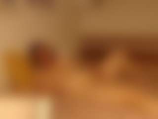 Live cam show with AlisiaParril - Big Nipples on Lustler