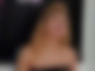 Rennata-S's Live Sex Cam Show