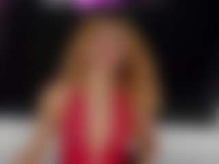 Live cam show with Rennata-S - Athletic on Dare Cams