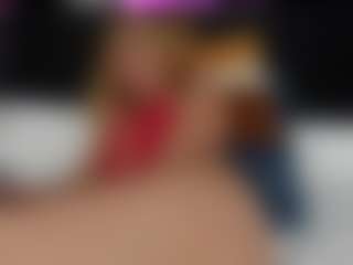 Rennata-S's Live Sex Cam Show