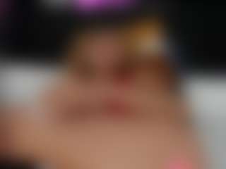 Live cam show with Rennata-S - Camel Toe on Sex Cam Show