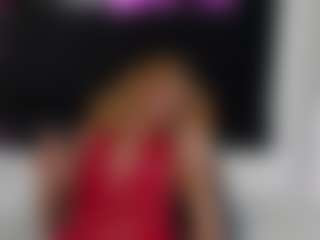 Rennata-S's Live Sex Cam Show