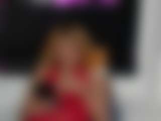 Live cam show with Rennata-S - Facial Piercings on xxxlivecams.org