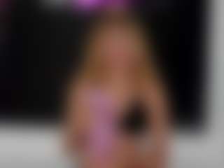 Live cam show with Rennata-S - Athletic on TastyBlacksLive