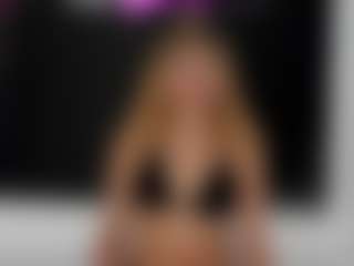 Live cam show with Rennata-S - Ahegao on Chatstar