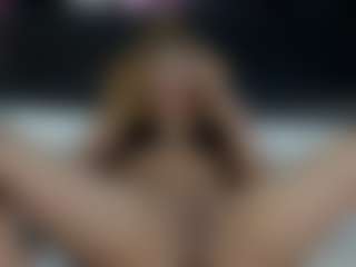 Live cam show with Rennata-S - Cum In Pussy on fapnchat