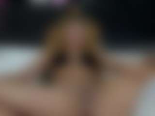 Live cam show with Rennata-S - Butt Plug on Camsoda