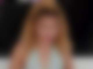 Rennata-S's Live Sex Cam Show