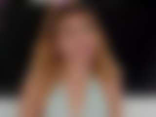 Rennata-S's Live Sex Cam Show