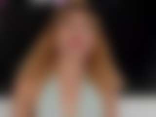 Rennata-S's Live Sex Cam Show