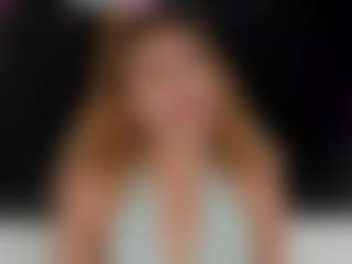Rennata-S's Live Sex Cam Show