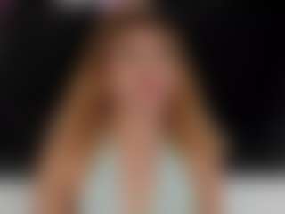 Rennata-S's Live Sex Cam Show