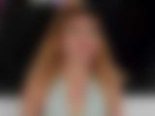 Rennata-S's Live Sex Cam Show