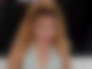 Rennata-S's Live Sex Cam Show