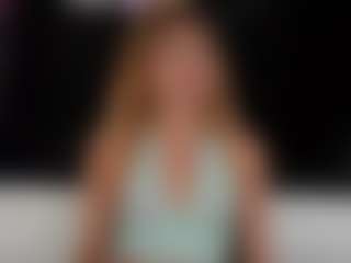 Live cam show with Rennata-S - Camel Toe on Dare Cams