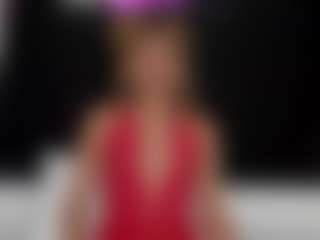 Rennata-S's Live Sex Cam Show