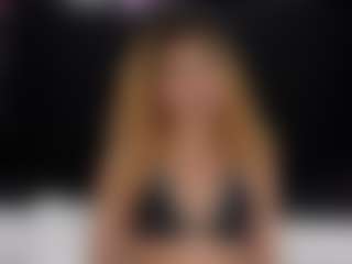 Rennata-S's Live Sex Cam Show