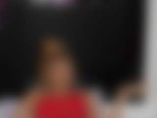 Rennata-S's Live Sex Cam Show