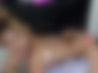 Rennata-S's Live Sex Cam Show