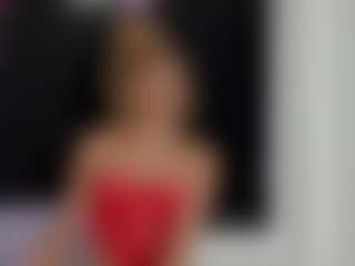 Live cam show with Rennata-S - Arab Athletic on CamClone