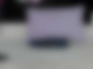 Rennata-S's Live Sex Cam Show